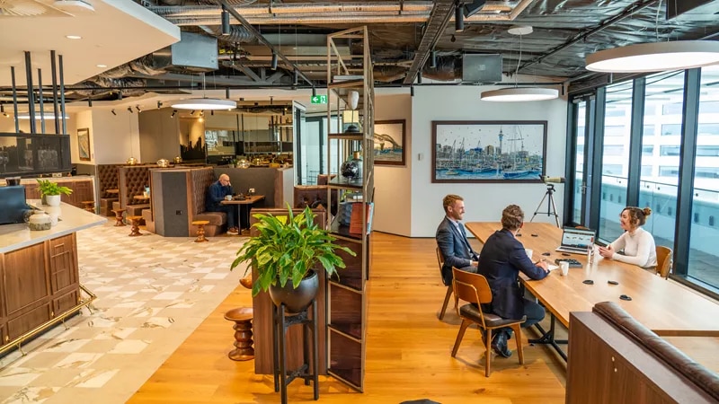 62_Internal shots_139 Quay Street Auckland (4).jpg