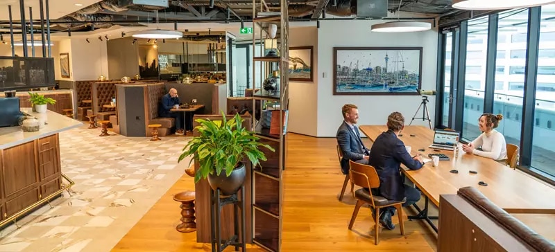 62_Internal shots_139 Quay Street Auckland (4) (1) (1).jpg