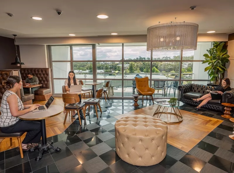 VOLP_ Nexus Norwest.jpg