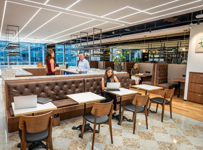 VOLP_MELBOURNE, Freshwater Place_ CW Area _4_ 20260212-dc.jpg