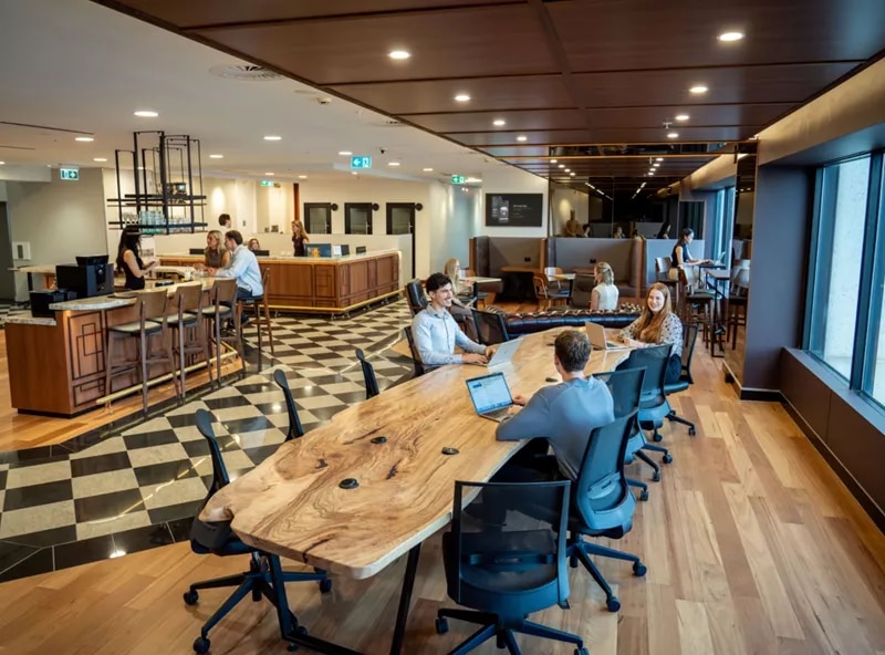 VOLP_20260331_Market St_DC.jpg